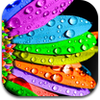 pic-frame-dynamo-photo-editing-with-500-emoji-icons-and-text-effect-1 pic-frame-dynamo-photo-editing-with-500-emoji-icons-and-text-effect-1