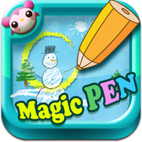 magic-pen-i-ipad magic-pen-i-ipad