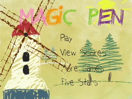 magic-pen-i-ipad magic-pen-i-ipad