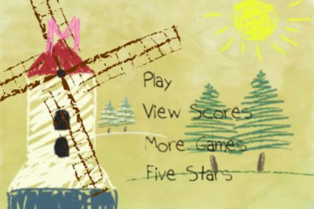 magic-pen-i magic-pen-i