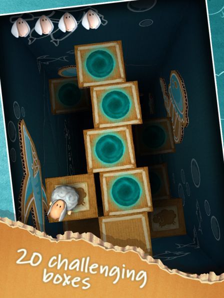 sheep-up-ipad sheep-up-ipad