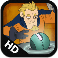 jake-escapes-hd jake-escapes-hd