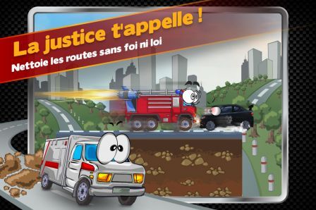 car-toons car-toons