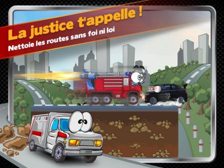 car-toons-hd-ipad car-toons-hd-ipad
