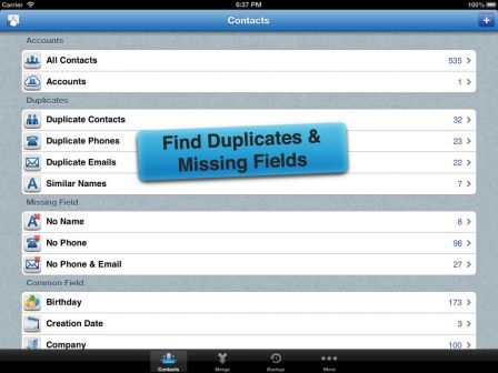 smart-merge-dup smart-merge-dup