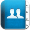 smart-merge-duplicate-contacts-ipad smart-merge-duplicate-contacts-ipad