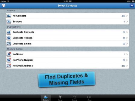 smart-merge-duplicate-contacts-ipad smart-merge-duplicate-contacts-ipad
