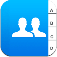 smart merge fus icon