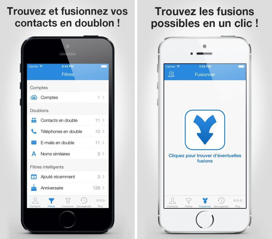 smart-merge-fus smart-merge-fus