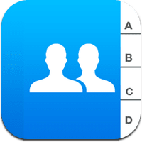 smart-merge-pro-fusionner-des- ipa iphone ipad smart-merge-pro-fusionner-des- ipa iphone ipad