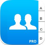 smart-merge-pro ipa ipad iphone