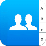smart-merge-pro-nettoyeur-de-c ipa iphone ipad smart-merge-pro-nettoyeur-de-c ipa iphone ipad
