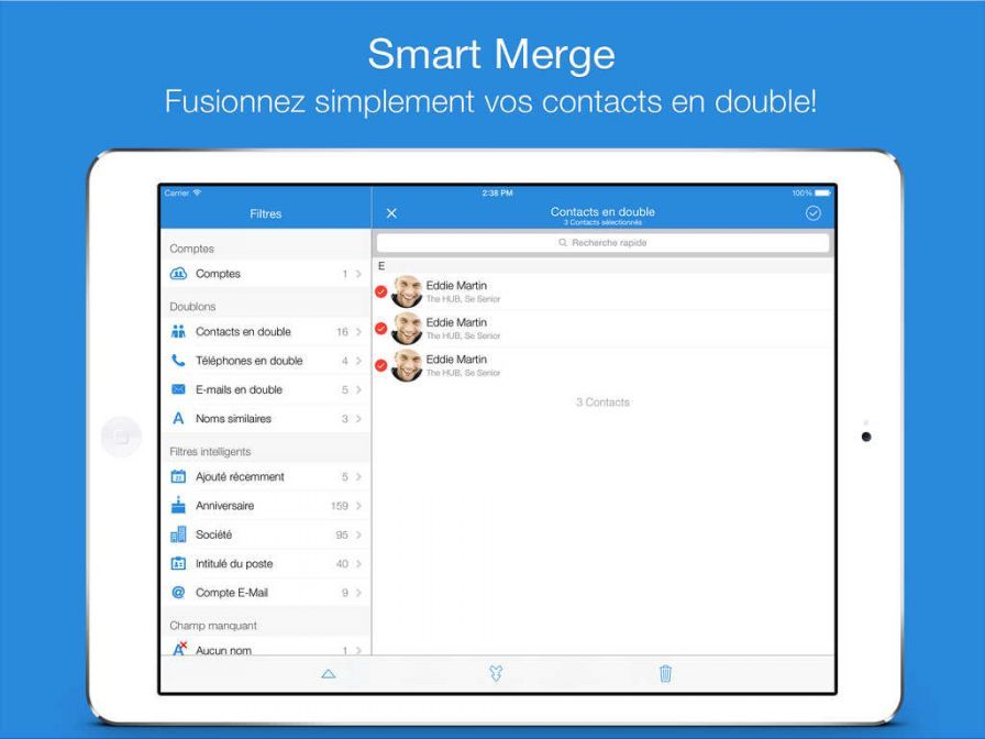 smart-merge-pro-nettoyeur-de-c ipa smart-merge-pro-nettoyeur-de-c ipa
