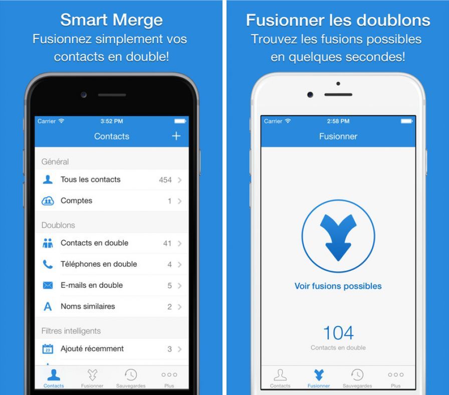 smart-merge-pro-nettoyeur-de-c ipa smart-merge-pro-nettoyeur-de-c ipa
