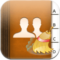 cleaner-ae-supp cleaner-ae-supp