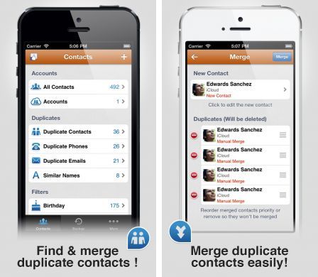 cleaner-ae-supp cleaner-ae-supp