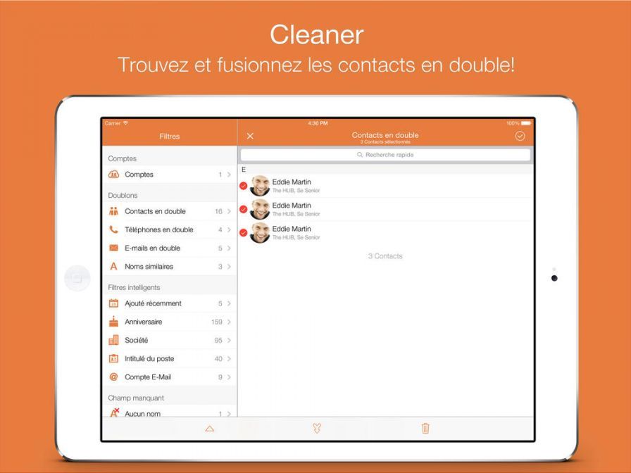 cleaner-pro-ae- cleaner-pro-ae-