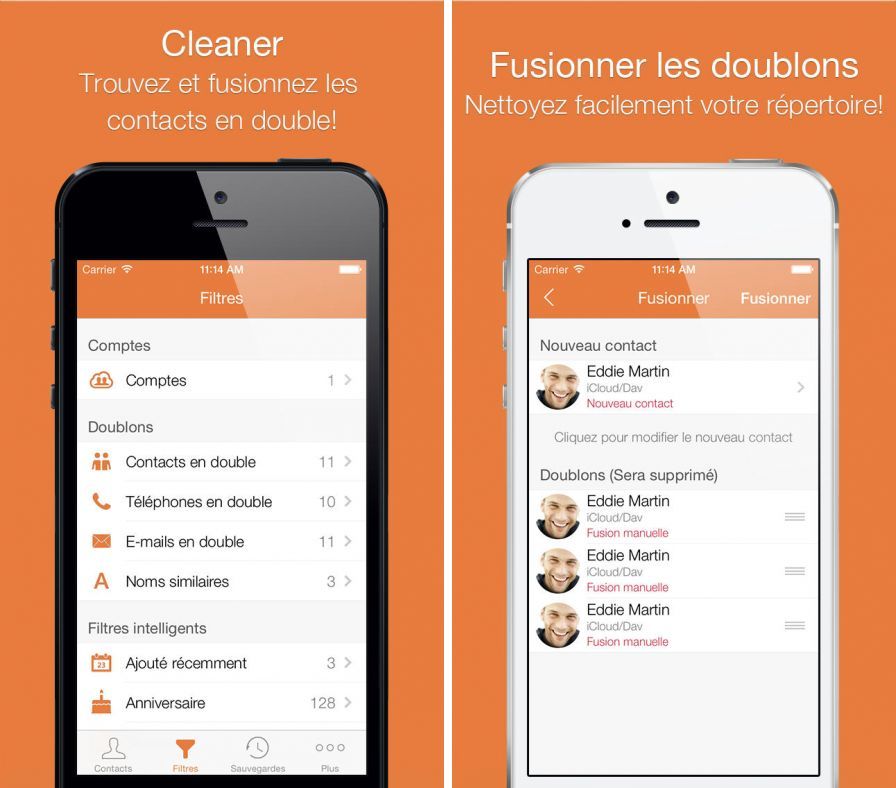 cleaner-pro-ae- cleaner-pro-ae-