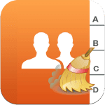 cleaner-pro-ae-supprime-les-co ipa iphone ipad cleaner-pro-ae-supprime-les-co ipa iphone ipad