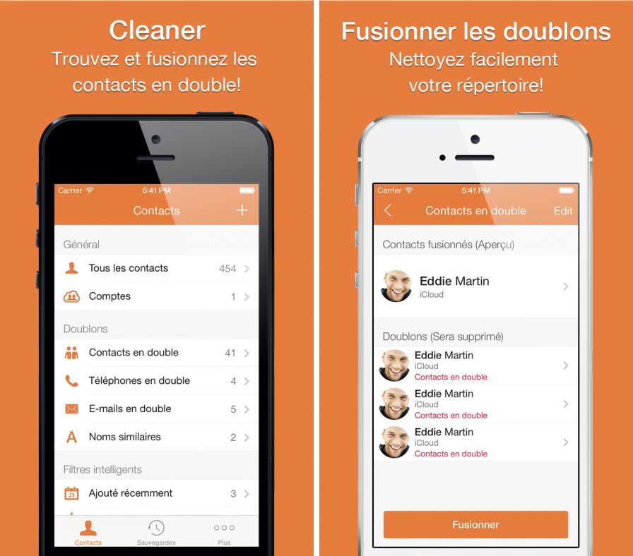 cleaner-pro-ae-supprime-les-co ipa cleaner-pro-ae-supprime-les-co ipa