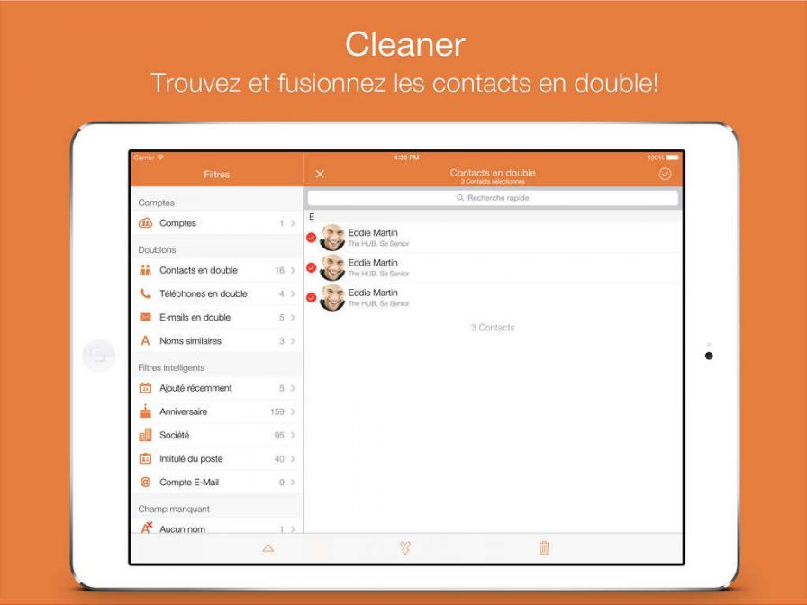 cleaner-pro-ae-supprimer-les-d ipa cleaner-pro-ae-supprimer-les-d ipa