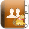cleaner-remove- cleaner-remove-