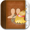 cleaner-remove-multiple-contacts-ipad cleaner-remove-multiple-contacts-ipad
