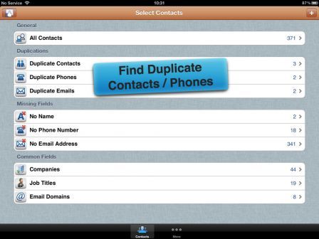 cleaner-remove-multiple-contacts-ipad cleaner-remove-multiple-contacts-ipad