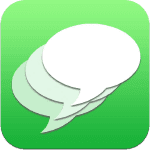 text-2-group-pro-envoyer-rapid ipa ipad iphone text-2-group-pro-envoyer-rapid ipa ipad iphone