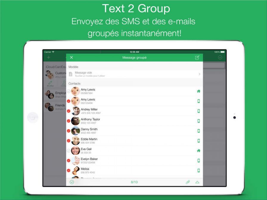 text-2-group-pro-envoyer-rapid ipa text-2-group-pro-envoyer-rapid ipa