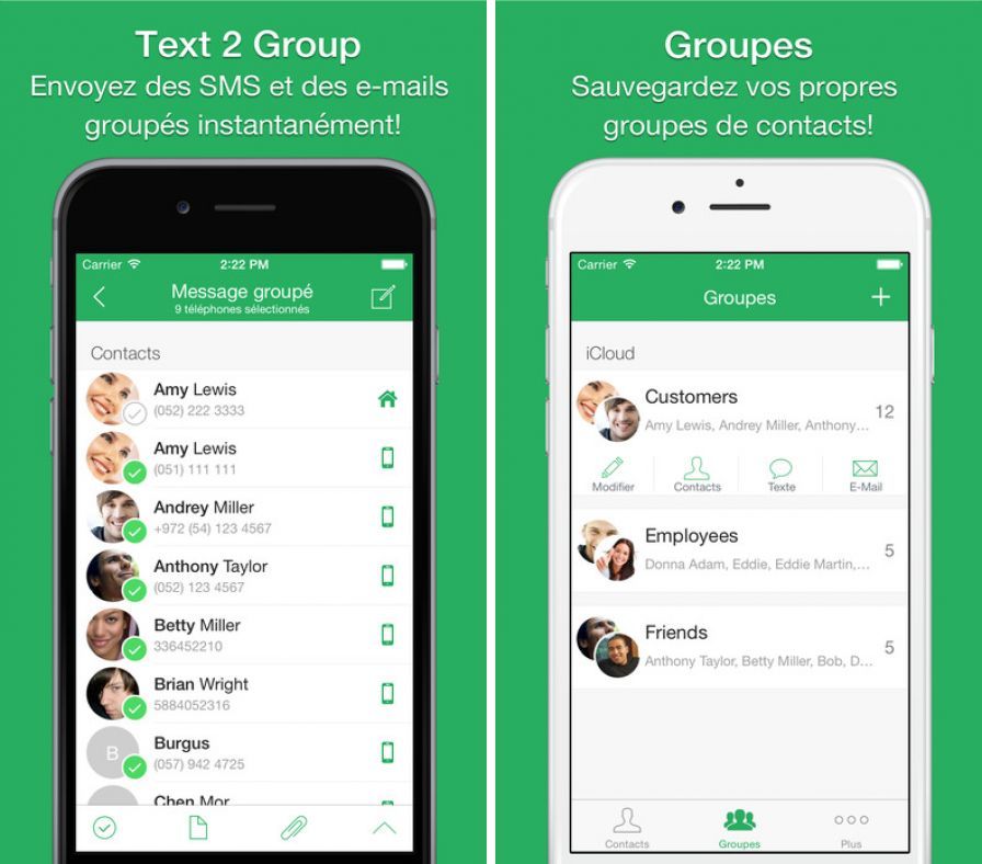 text-2-group-pro-envoyer-rapid ipa text-2-group-pro-envoyer-rapid ipa