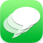 text-2-group-pro ipa ipad iphone