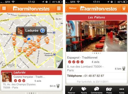 marmiton-restos-ae-restaurants-testb-s-et-approuvb-s-dans-toutes-les-villes-de-france-paris-lyon-marseille-bordeaux-lille-nantes-montpellier-nice-toulouse-strasbourg-a-1