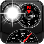 compass-flashlight-speedometer ipa ipad compass-flashlight-speedometer ipa ipad