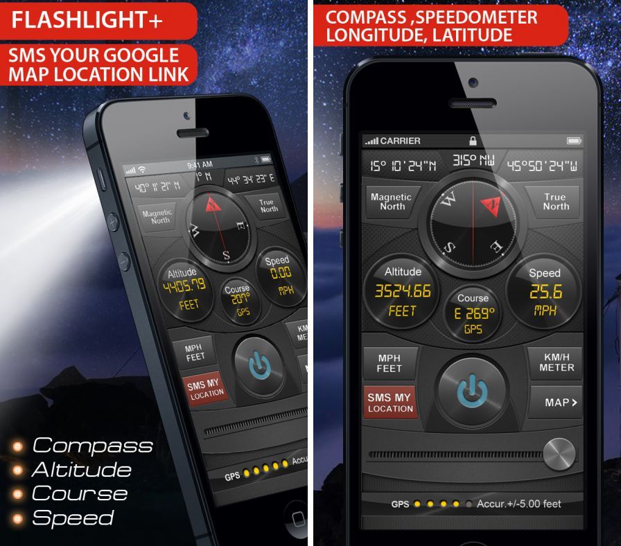 compass-flashlight-speedometer ipa compass-flashlight-speedometer ipa