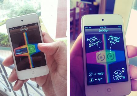 instasync-download-instagram-photos-loved-ones-and-your-own-1 instasync-download-instagram-photos-loved-ones-and-your-own-1