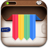 instasync-download-instagram-photos-loved-ones-and-your-own-1