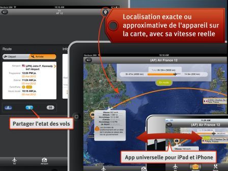 flighthero-suivi-des-informations-de-vol-en-france-et-b-l-international-avec-plateforme-d-arrivb-e-et-de-db-part-pour-lignes-ab-riennes-ipad