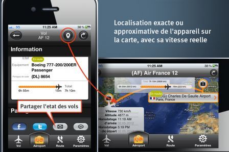 flighthero-suivi-des-informations-de-vol-en-france-et-b-l-international-avec-plateforme-d-arrivb-e-et-de-db-part-pour-lignes-ab-riennes