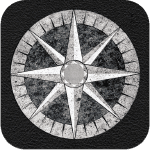 onion-browser-tor ipa ipad iphone onion-browser-tor ipa ipad iphone