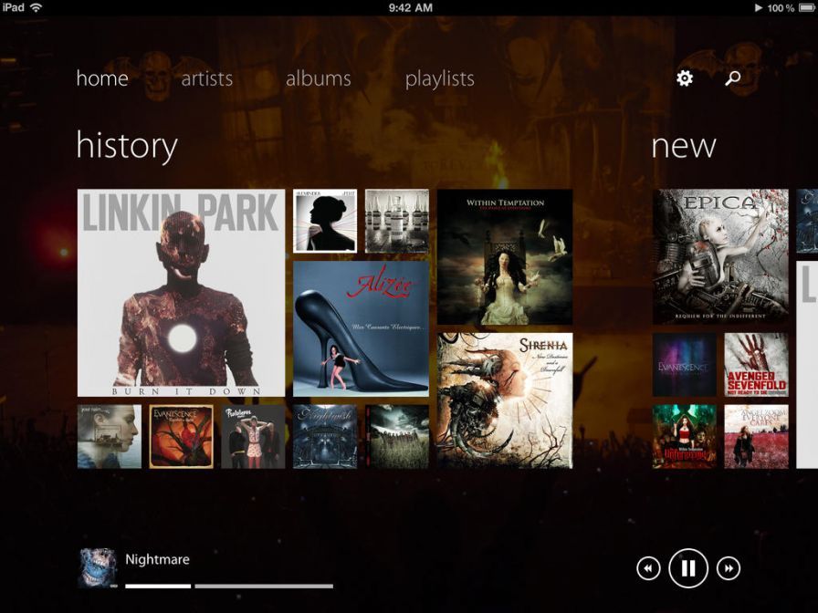 track-8-ipad track-8-ipad