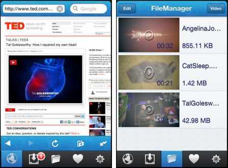 tube-media-download-free-videos-mp3-music-movies-downloads-1 tube-media-download-free-videos-mp3-music-movies-downloads-1