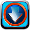 tube-media-download-free-videos-mp3-music-movies-downloads-1 tube-media-download-free-videos-mp3-music-movies-downloads-1