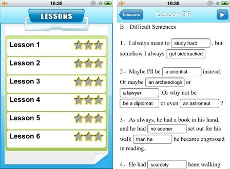 english-listening-training-step-by-step-1 english-listening-training-step-by-step-1