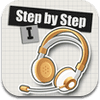 english-listening-training-step-by-step-1