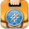 web2go-ipad web2go-ipad