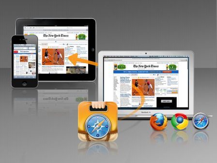 web2go-ipad web2go-ipad