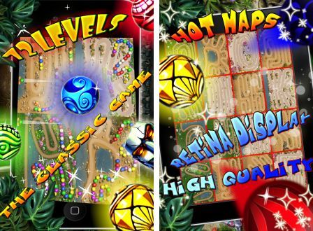 luxor-pharaoh-s-challenge-1 luxor-pharaoh-s-challenge-1