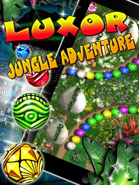 luxor-hd-pharaoh-s-challenge-ipad