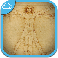 da-vinci ipa iphone ipad da-vinci ipa iphone ipad